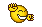 smiley smiley