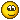 smiley smiley